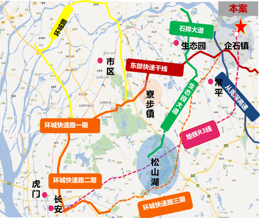 肇庆电子路考最新消息｜肇庆电子路考资讯速递