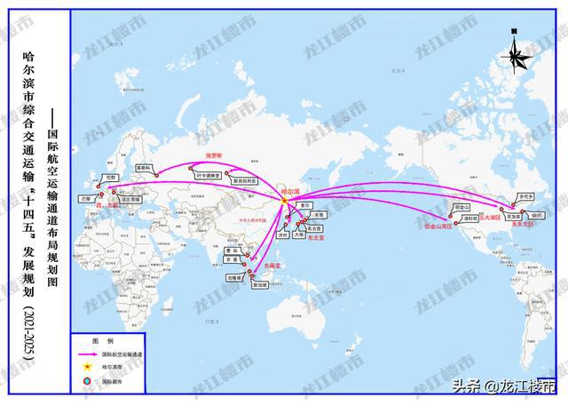 深圳十四号线最新方案-深圳地铁十四号线最新规划揭晓