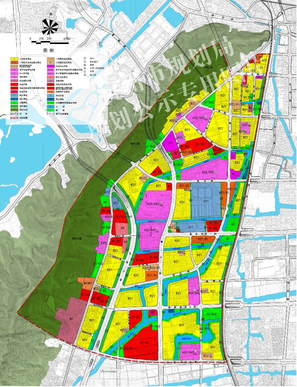 六安市城南镇最新规划,城南镇六安新蓝图