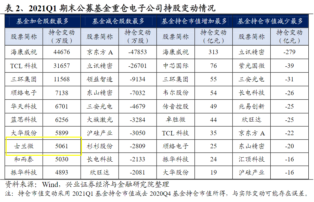 卫辉二房最新报价急售｜卫辉二手房热销，二房特惠速抢！