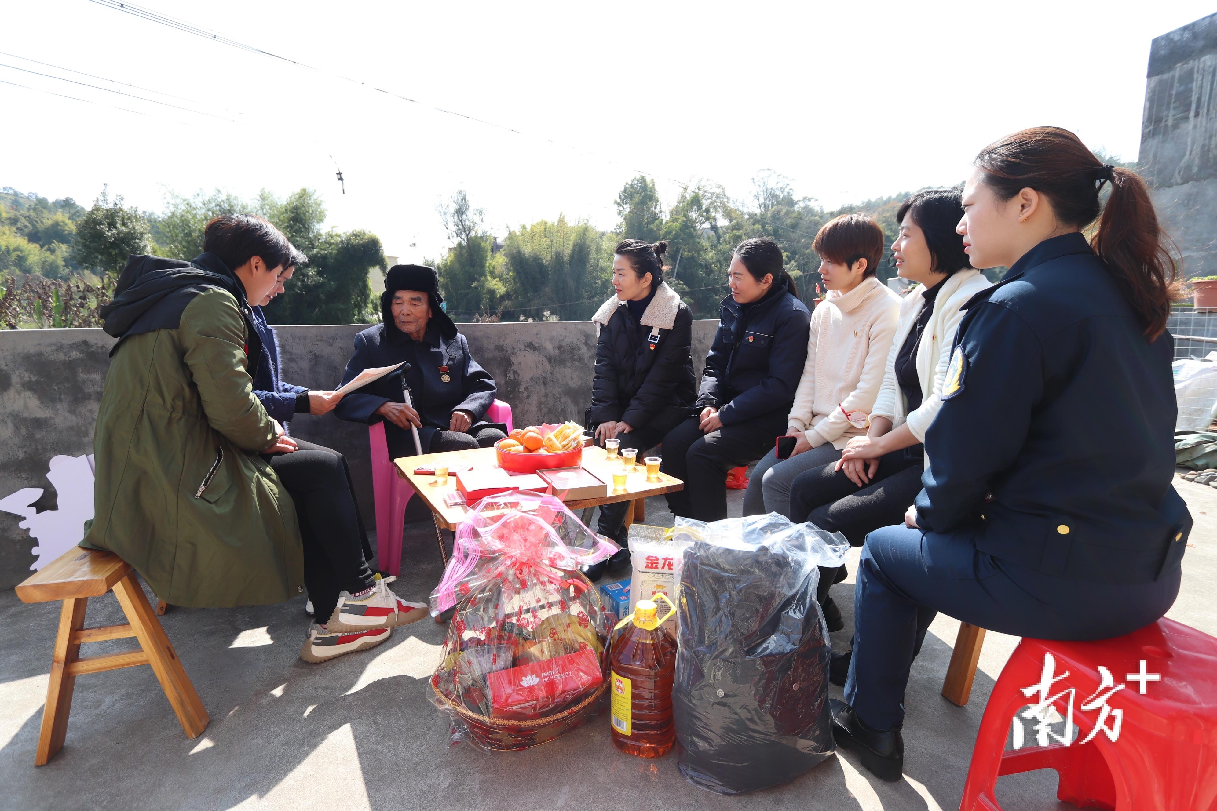 兴华高速建设最新消息(兴华高速建设进展速递)