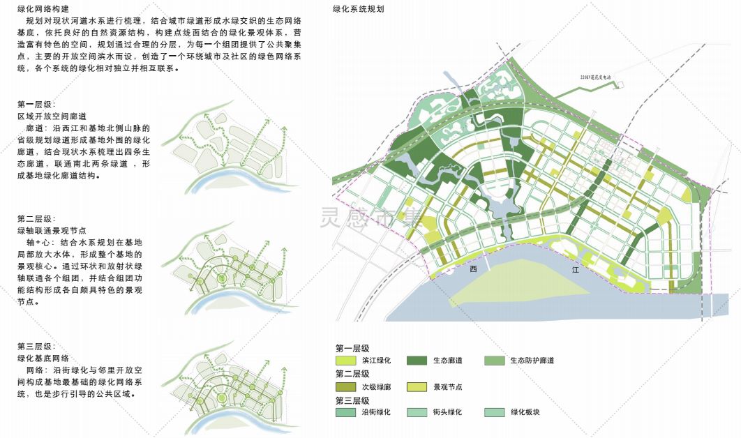 天门最新规划,天门未来蓝图