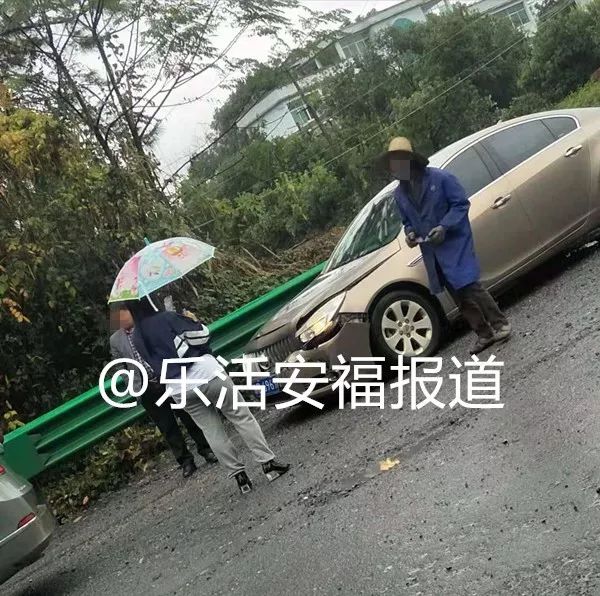 延津今天最新车祸-延津今日发生车祸事件