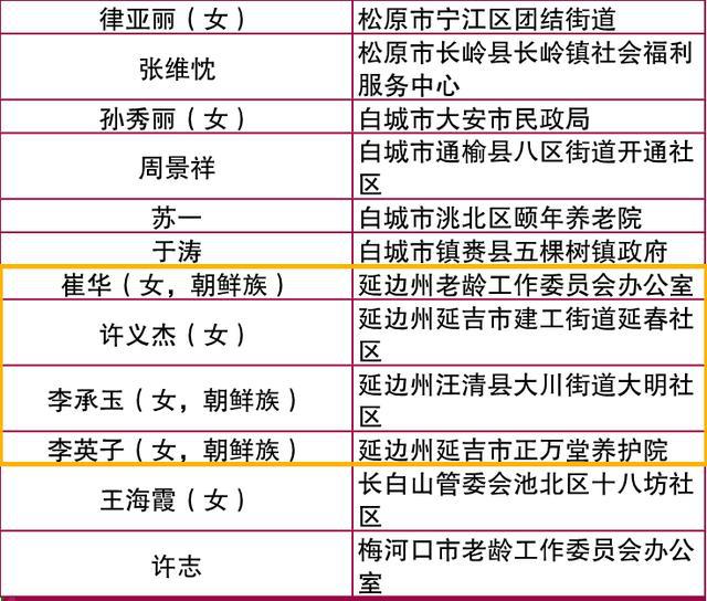 2024年12月23日 第11页