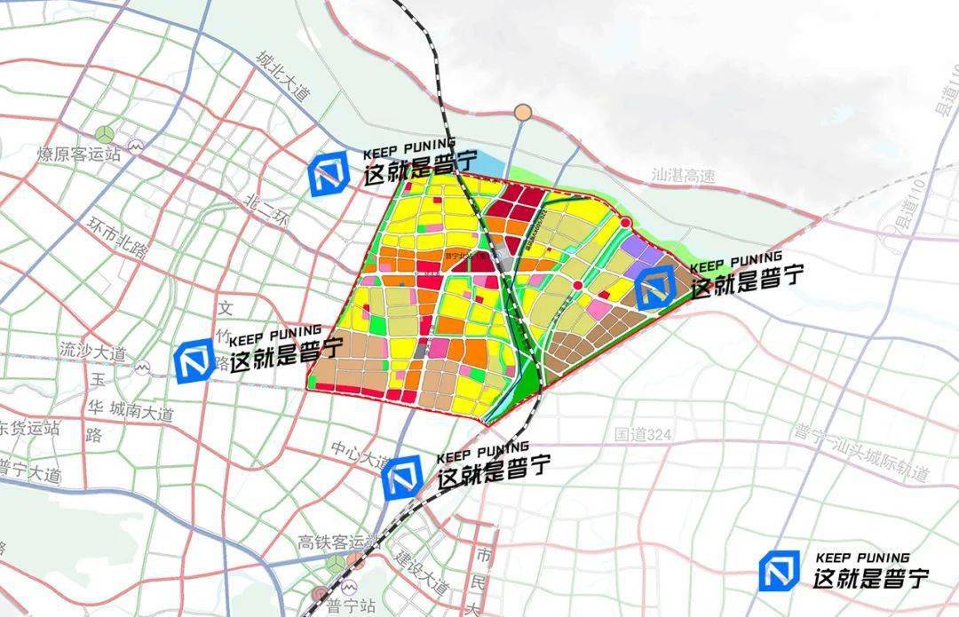 温江万春最新规划：温江万春新蓝图