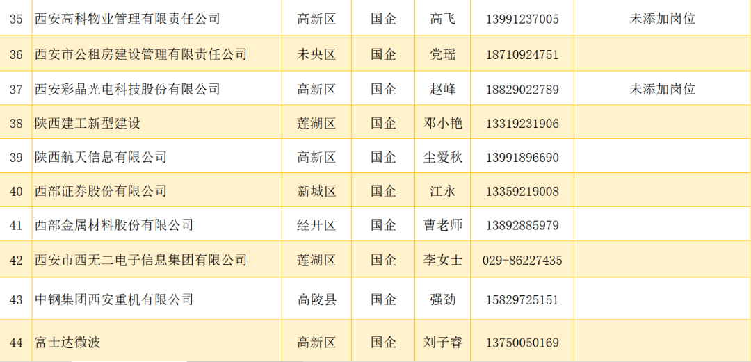 2024年12月24日 第3页