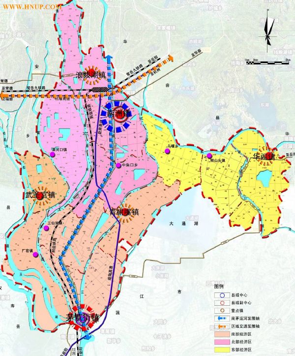 2017最新南县公路规划,南县公路建设2017规划新篇