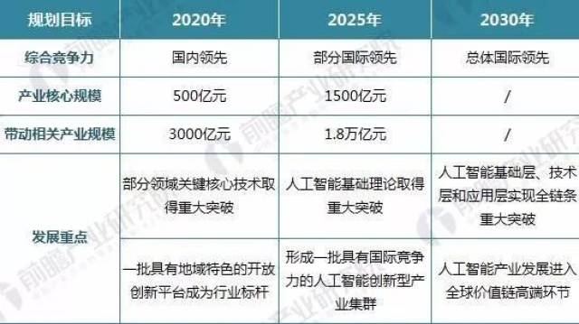 广东省优抚对象最新策-广东优抚政策新动向