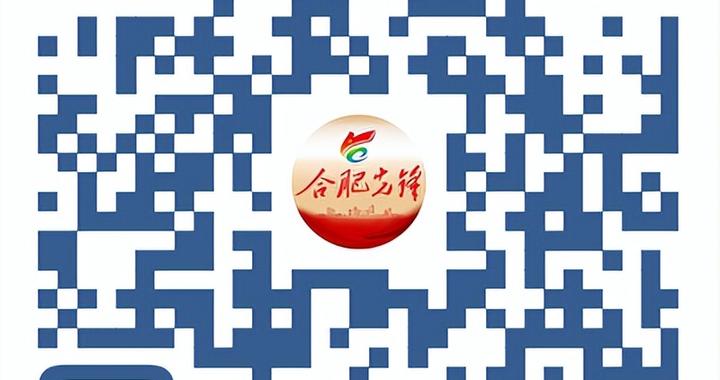 合肥市组织部公示信息发布