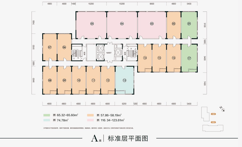 荣家湾最新招聘启事｜荣家湾招聘信息发布