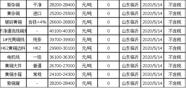 2025年1月7日 第25页