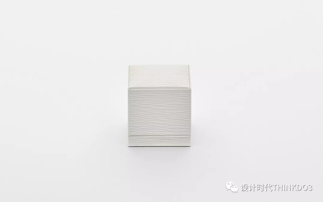 探索原研哉设计之美——新篇佳作，尽展创意风采