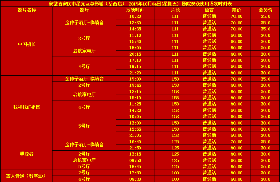 岳西县招聘资讯更新