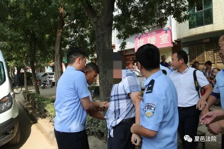 最新揭晓：夏邑房地产市场动态，房价走势一览无余